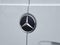 2025 Mercedes-Benz Sprinter 2500 2500 Standard Roof I4 Diesel HO 144" RWD
