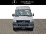 2024 Mercedes-Benz Sprinter 2500 High Roof