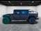 1996 Hummer H1 Hard Top