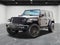 2022 Jeep Wrangler Unlimited Rubicon 392
