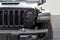 2022 Jeep Wrangler Unlimited Rubicon 392