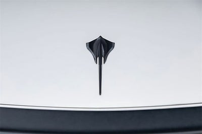 2022 Chevrolet Corvette Stingray 1LT