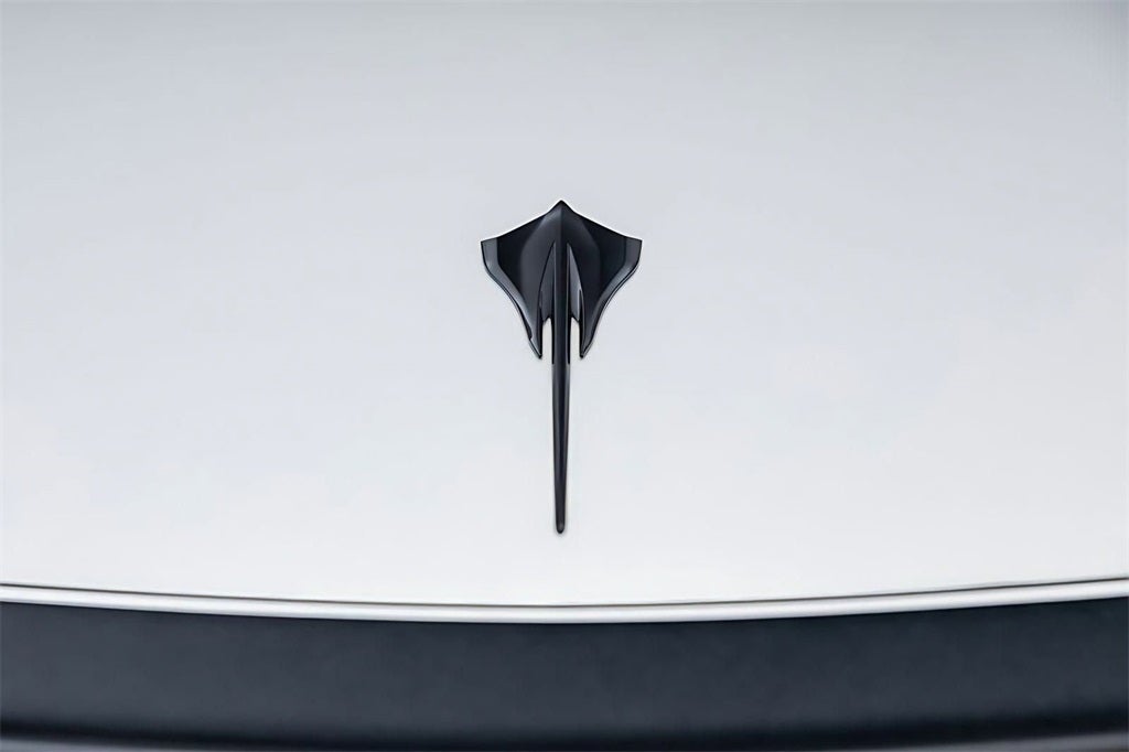 2022 Chevrolet Corvette Stingray 1LT