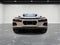 2022 Chevrolet Corvette Stingray 1LT