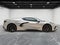 2022 Chevrolet Corvette Stingray 1LT