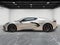 2022 Chevrolet Corvette Stingray 1LT