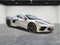 2022 Chevrolet Corvette Stingray 1LT
