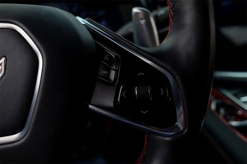 2022 Chevrolet Corvette Stingray 1LT