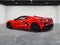 2022 Chevrolet Corvette Stingray 2LT