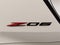 2023 Chevrolet Corvette Z06