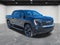 2025 GMC Sierra EV Denali Extended Range