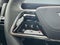 2025 Cadillac Escalade V-Series
