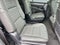 2025 Cadillac Escalade V-Series