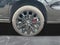 2025 Cadillac Escalade V-Series