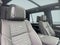 2025 Cadillac Escalade V-Series