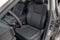 2026 Lexus NX 350h Base