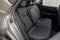 2026 Lexus NX 350h Base