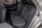 2026 Lexus NX 350h Base