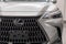 2026 Lexus NX 350h Base