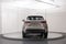 2026 Lexus NX 350h Base