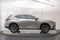2026 Lexus NX 350h Base