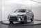 2024 Lexus RX 350 Luxury