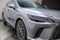 2024 Lexus RX 350 Luxury