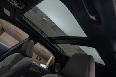 2024 Lexus RX 350 Luxury