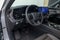 2024 Lexus RX 350 Luxury