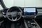 2024 Lexus RX 350 Luxury