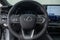 2024 Lexus RX 350 Luxury