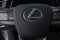 2024 Lexus RX 350 Luxury