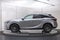 2024 Lexus RX 350 Luxury