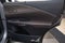 2024 Lexus RX 350 Luxury