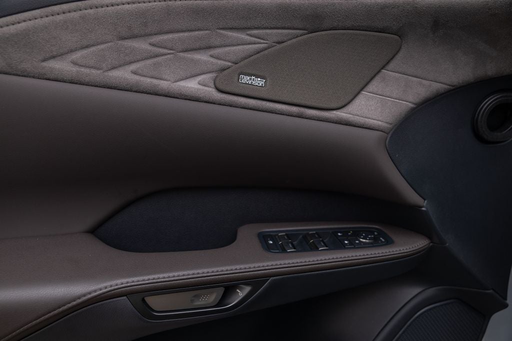 2024 Lexus RX 350 Luxury