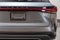2024 Lexus RX 350 Luxury