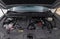 2024 Lexus RX 350 Luxury