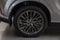 2024 Lexus RX 350 Luxury