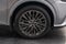 2024 Lexus RX 350 Luxury