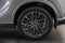 2024 Lexus RX 350 Luxury