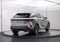 2024 Lexus RX 350 Luxury