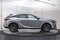 2024 Lexus RX 350 Luxury