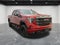 2022 GMC Sierra 1500 AT4X
