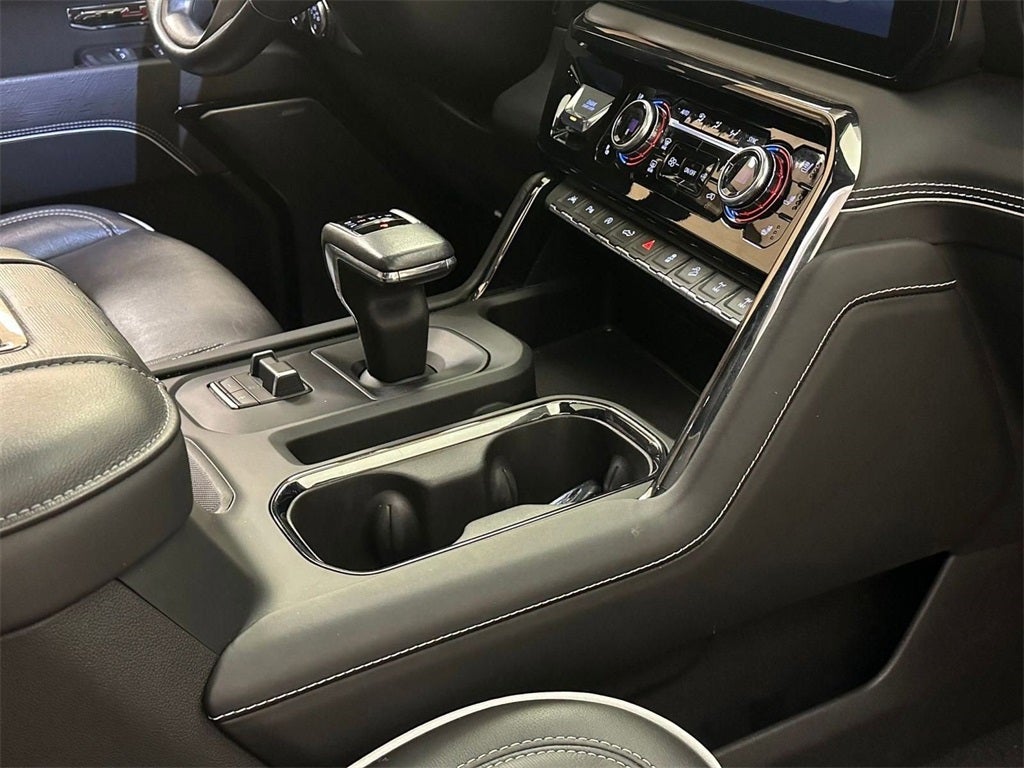 2022 GMC Sierra 1500 AT4X