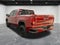 2022 GMC Sierra 1500 AT4X