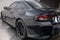 2024 BMW M2 Base