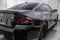 2024 BMW M2 Base