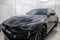 2024 BMW M2 Base