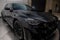 2024 BMW M2 Base