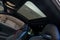 2024 BMW M2 Base